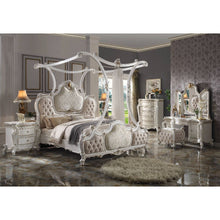 Load image into Gallery viewer, Acme Picardy CK Bed