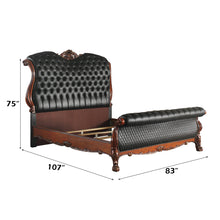 Load image into Gallery viewer, Acme Dresden CK Bed