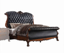 Load image into Gallery viewer, Acme Dresden CK Bed