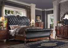 Load image into Gallery viewer, Acme Dresden CK Bed