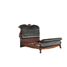 Load image into Gallery viewer, Acme Dresden Queen Bed