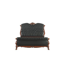 Load image into Gallery viewer, Acme Dresden Queen Bed