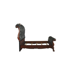 Load image into Gallery viewer, Acme Dresden Queen Bed