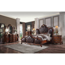 Load image into Gallery viewer, Acme Picardy Queen Bed