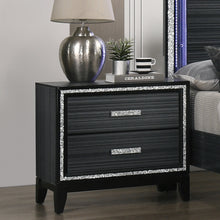 Load image into Gallery viewer, Acme Haiden Nightstand