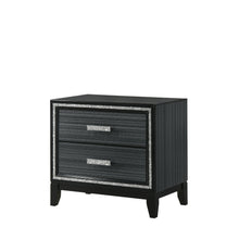 Load image into Gallery viewer, Acme Haiden Nightstand