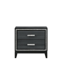Load image into Gallery viewer, Acme Haiden Nightstand