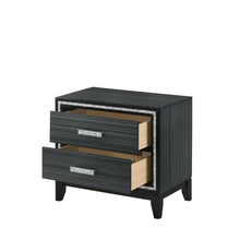 Load image into Gallery viewer, Acme Haiden Nightstand