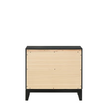 Load image into Gallery viewer, Acme Haiden Nightstand
