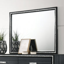 Load image into Gallery viewer, Acme Haiden Mirror