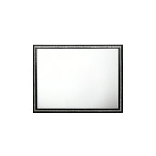 Load image into Gallery viewer, Acme Haiden Mirror