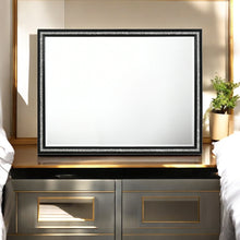 Load image into Gallery viewer, Acme Haiden Mirror