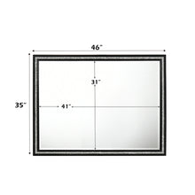 Load image into Gallery viewer, Acme Haiden Mirror