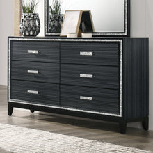 Load image into Gallery viewer, Acme Haiden Dresser