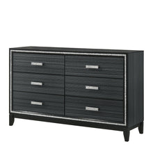 Load image into Gallery viewer, Acme Haiden Dresser