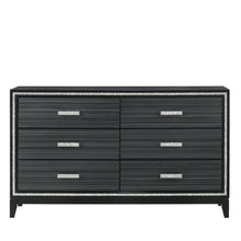 Load image into Gallery viewer, Acme Haiden Dresser