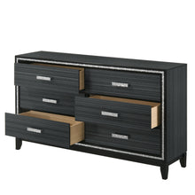Load image into Gallery viewer, Acme Haiden Dresser