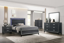 Load image into Gallery viewer, Acme Haiden Dresser