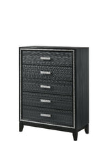Load image into Gallery viewer, Acme Haiden Chest