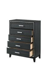 Load image into Gallery viewer, Acme Haiden Chest
