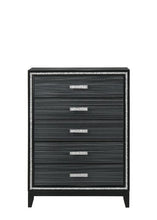 Load image into Gallery viewer, Acme Haiden Chest