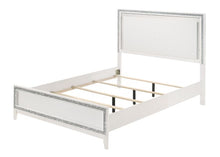 Load image into Gallery viewer, Acme Haiden EK Bed W/Led