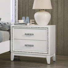 Load image into Gallery viewer, Acme Haiden Nightstand