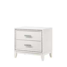 Load image into Gallery viewer, Acme Haiden Nightstand