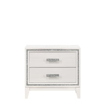 Load image into Gallery viewer, Acme Haiden Nightstand