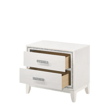 Load image into Gallery viewer, Acme Haiden Nightstand