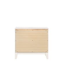 Load image into Gallery viewer, Acme Haiden Nightstand