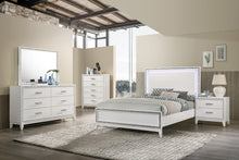 Load image into Gallery viewer, Acme Haiden Nightstand