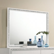 Load image into Gallery viewer, Acme Haiden Mirror