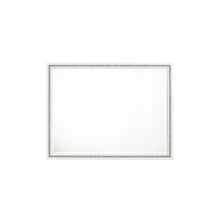 Load image into Gallery viewer, Acme Haiden Mirror
