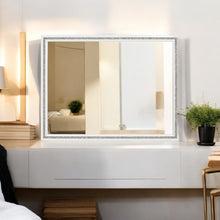 Load image into Gallery viewer, Acme Haiden Mirror