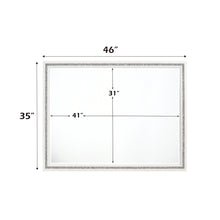Load image into Gallery viewer, Acme Haiden Mirror