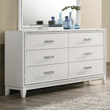Load image into Gallery viewer, Acme Haiden Dresser