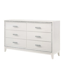 Load image into Gallery viewer, Acme Haiden Dresser