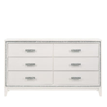 Load image into Gallery viewer, Acme Haiden Dresser