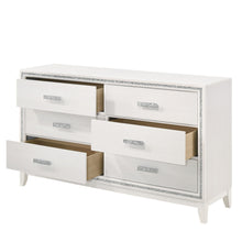 Load image into Gallery viewer, Acme Haiden Dresser