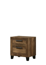 Load image into Gallery viewer, Acme Morales Nightstand