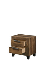 Load image into Gallery viewer, Acme Morales Nightstand