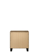 Load image into Gallery viewer, Acme Morales Nightstand