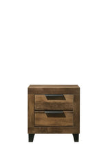 Load image into Gallery viewer, Acme Morales Nightstand