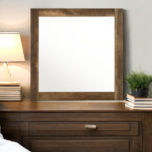 Load image into Gallery viewer, Acme Morales Mirror