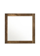 Load image into Gallery viewer, Acme Morales Mirror