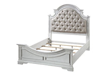 Load image into Gallery viewer, Acme Florian Queen Bed