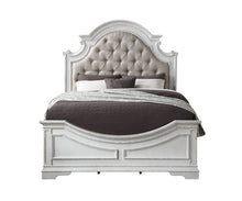 Load image into Gallery viewer, Acme Florian Queen Bed