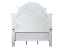 Load image into Gallery viewer, Acme Florian Queen Bed