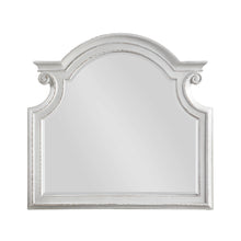 Load image into Gallery viewer, Acme Florian Mirror